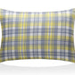 19 Momme Silk Pillowcase Pattern