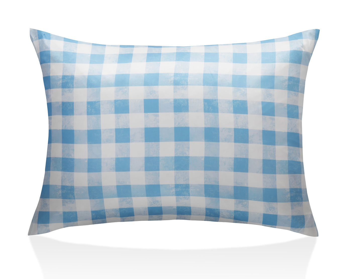 19 Momme Silk Pillowcase Pattern