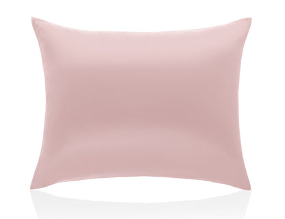 GRALACE Silk Pillowcase for Kids 19 Momme