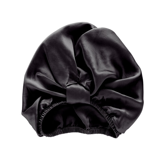 GRALACE Comfort & Soft Sleep Cap